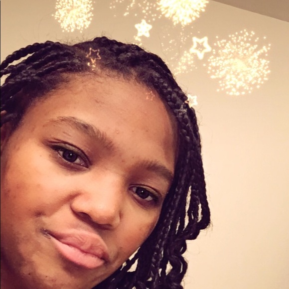 averygirl21